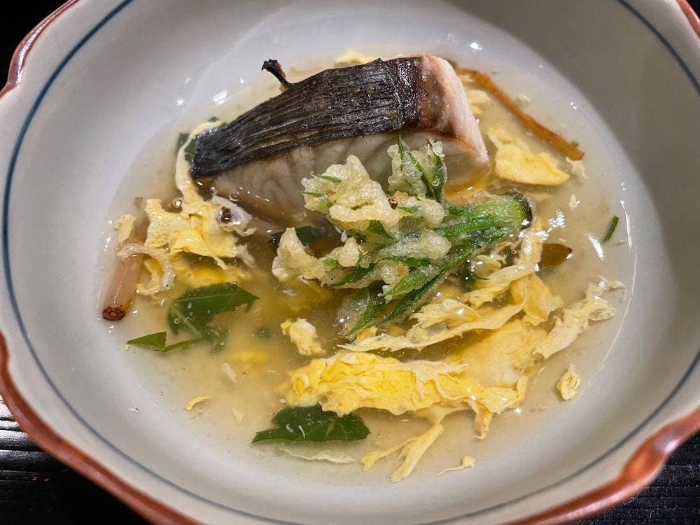 食堂 こなん