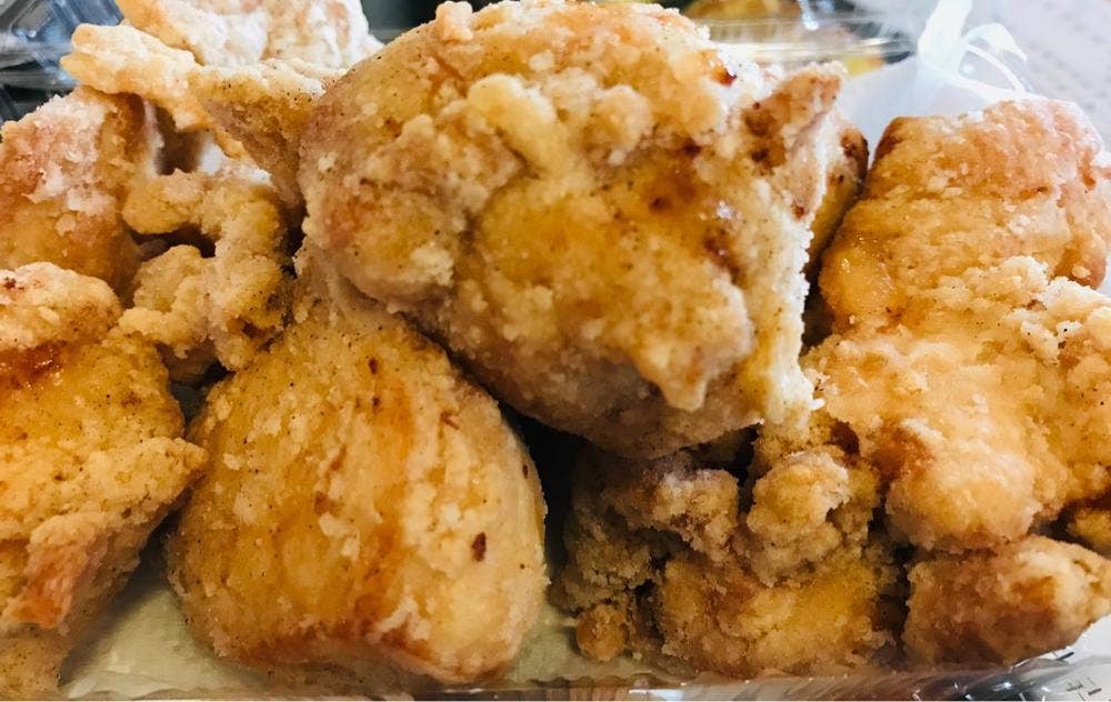 鳥市 中央店