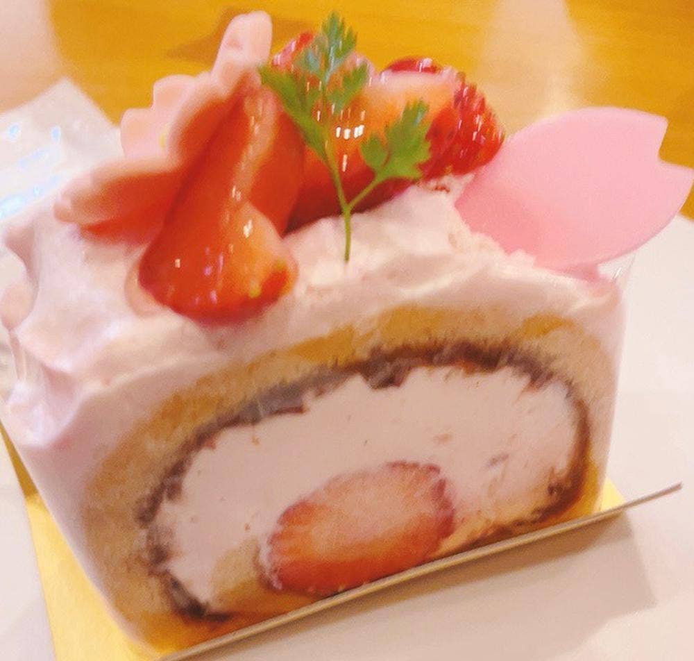 ラウンジ やまぼうし ザ・プリンス箱根芦ノ湖
