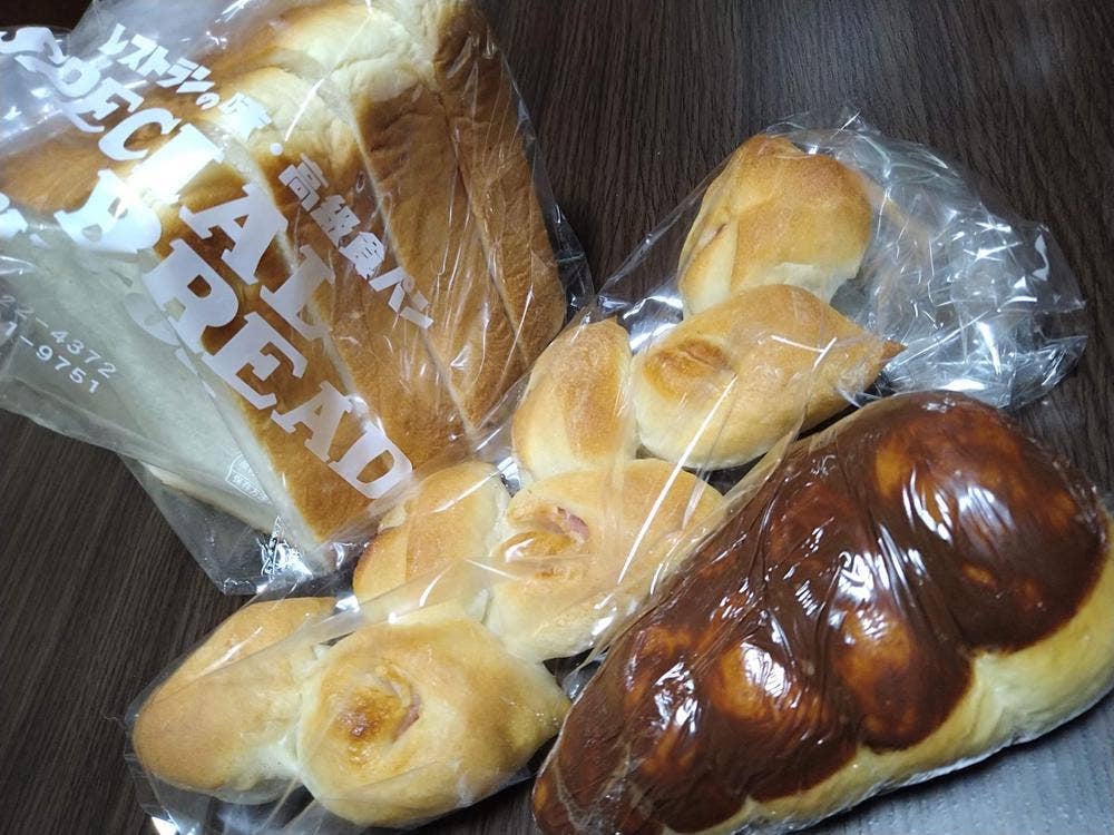 ククー