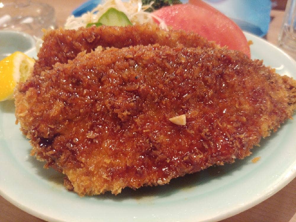 のんちゃん