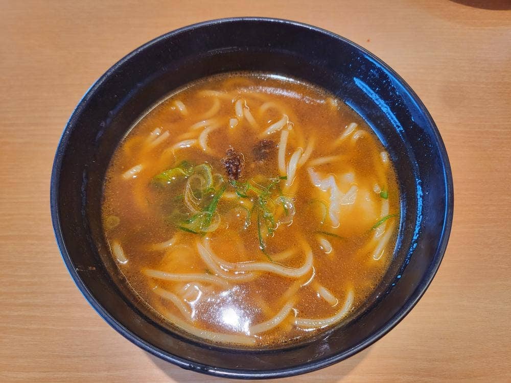スシロー 砺波店