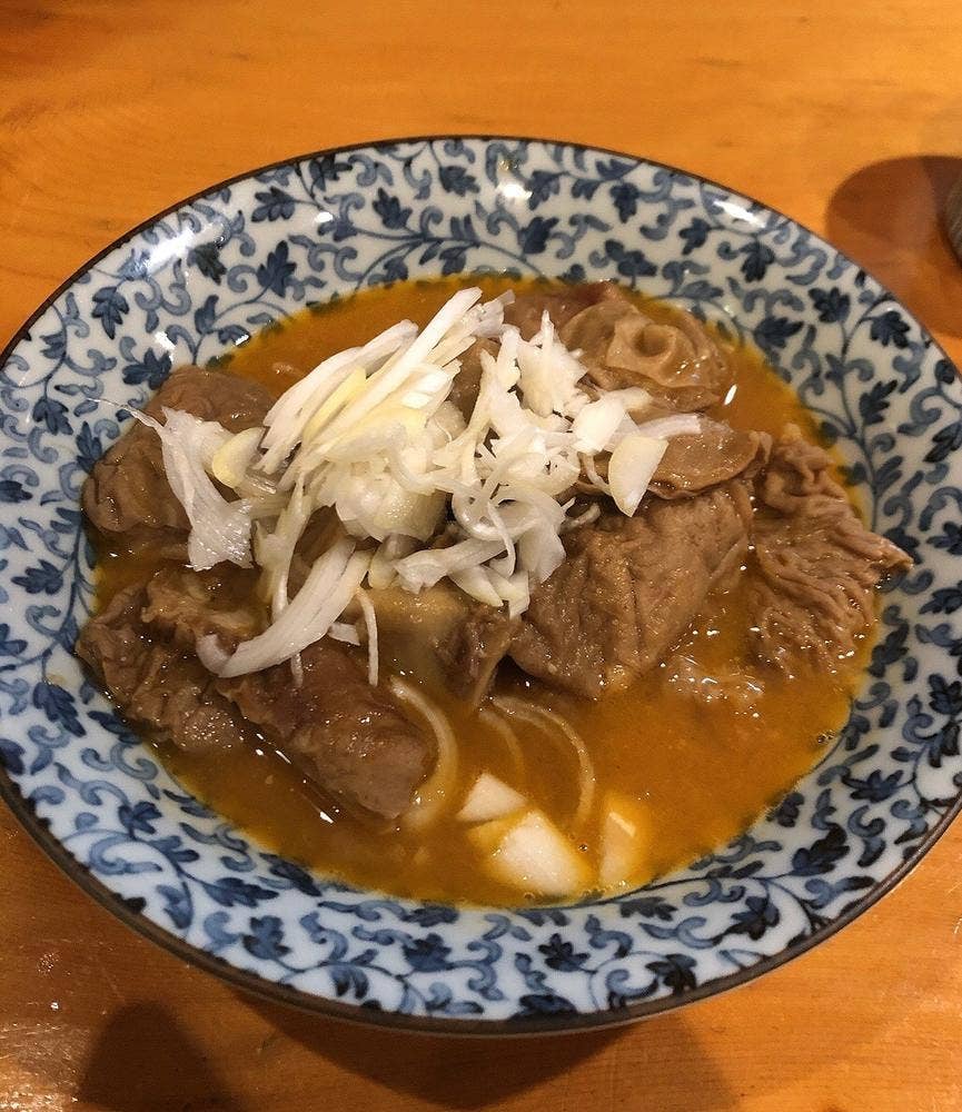 そつのんごろ