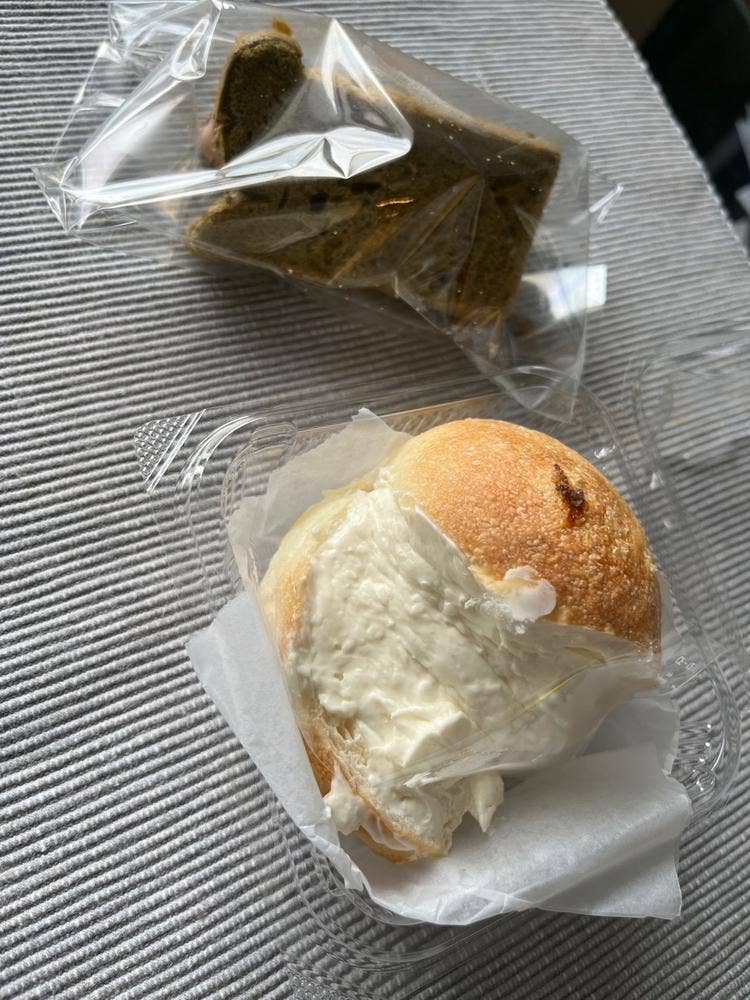 cobo pan