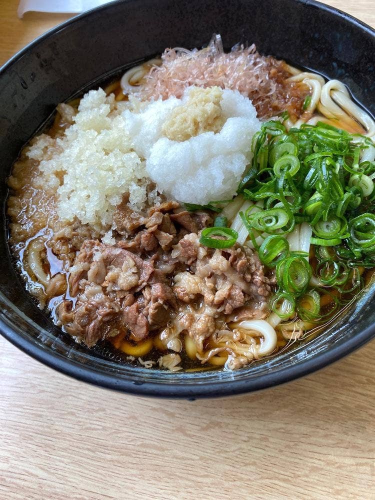 そがわ