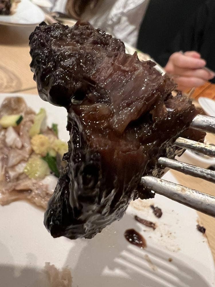 北斎麦酒醸造所