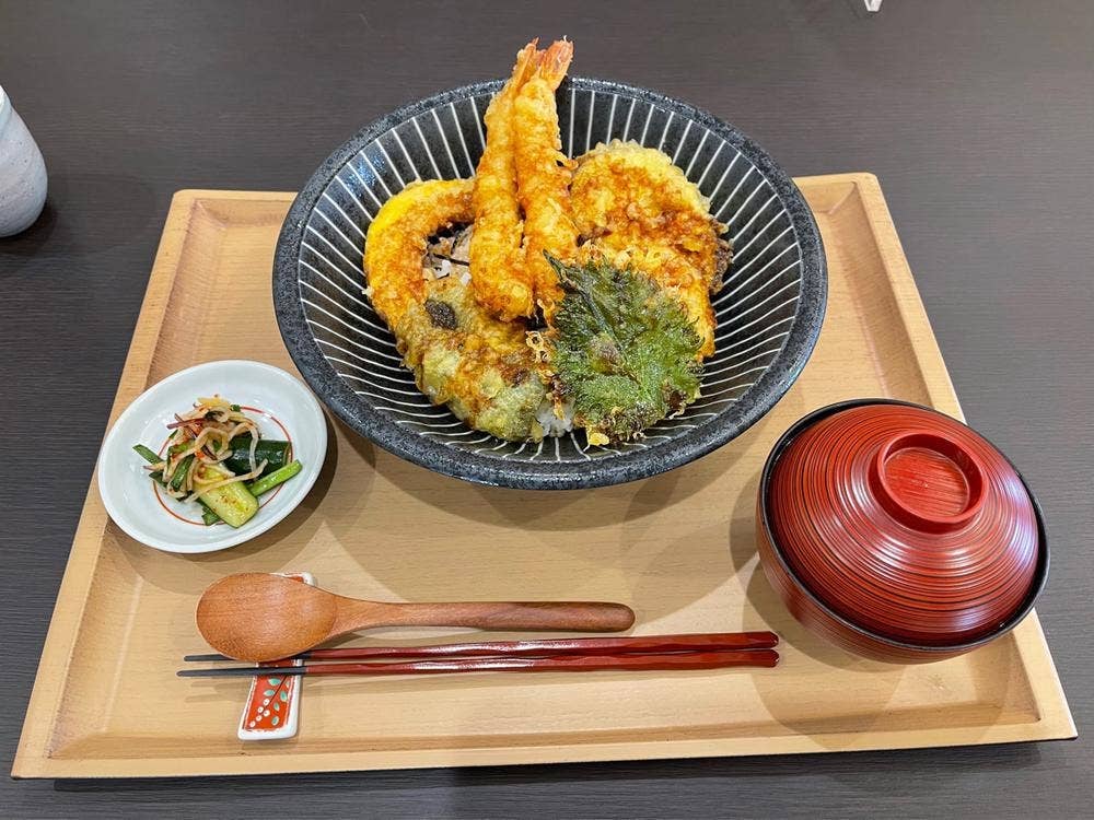 四季の味 やまもとや
