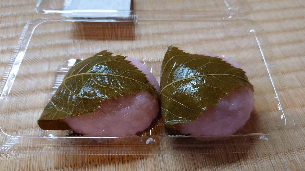 松尾八幡平物産館 あすぴーて 飲食コーナー