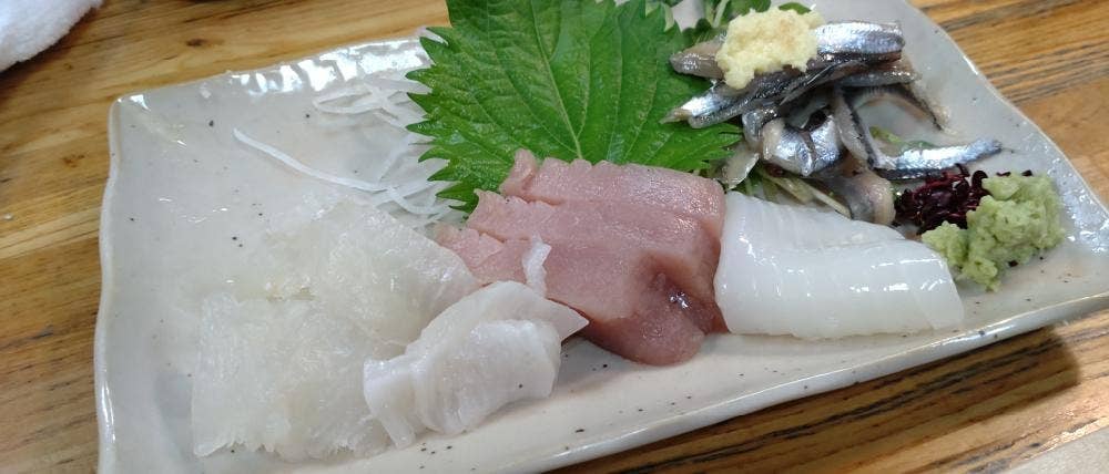 歩留都