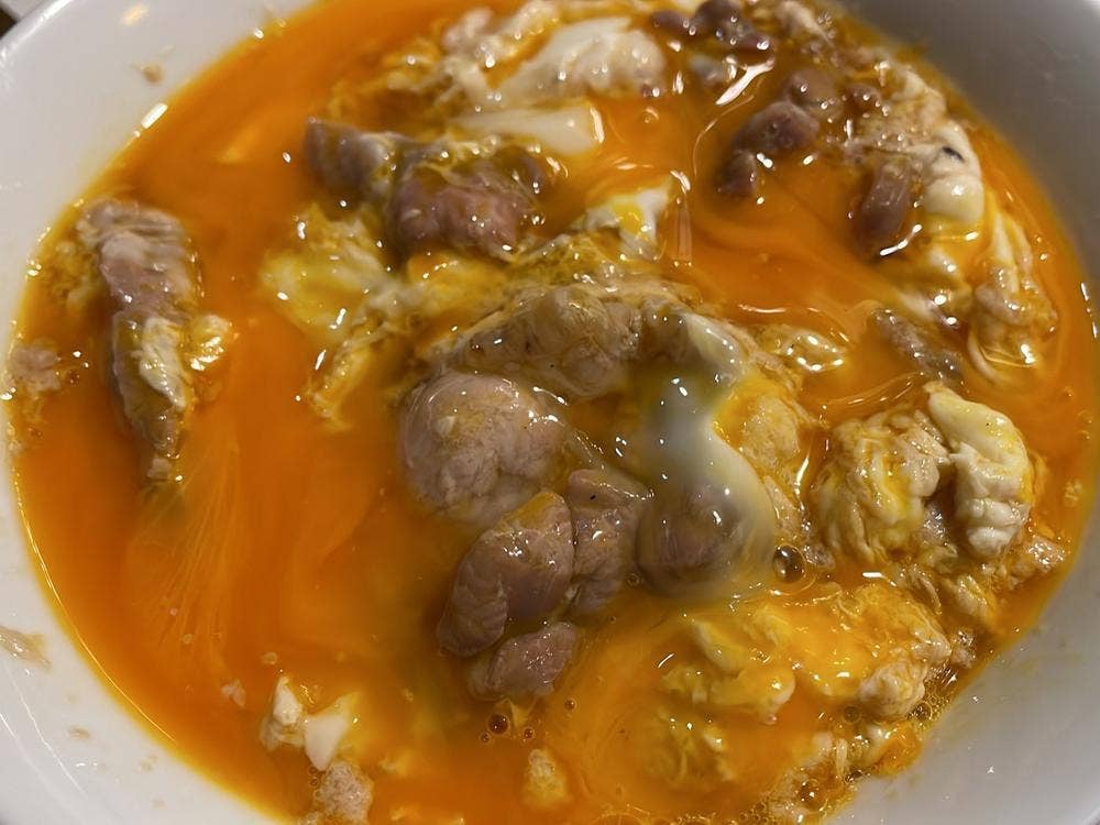 隠れ家 嘉悦