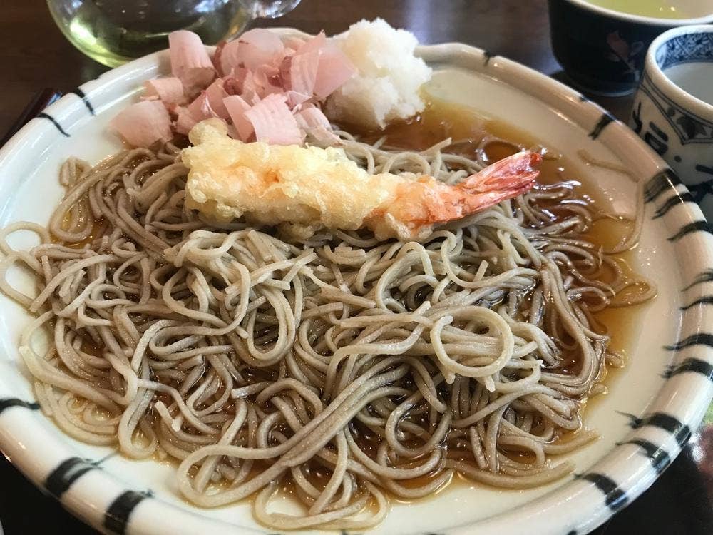 ふく田