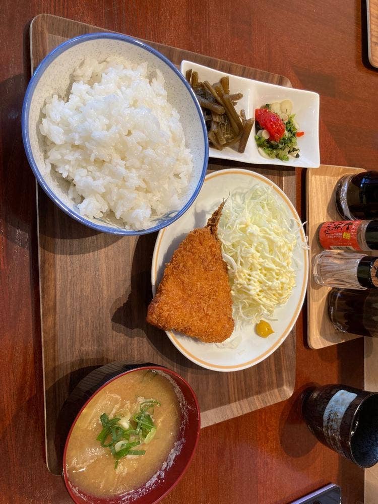 大地