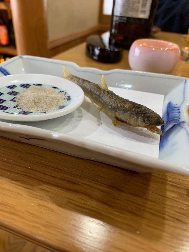 幸手門間ふくろう