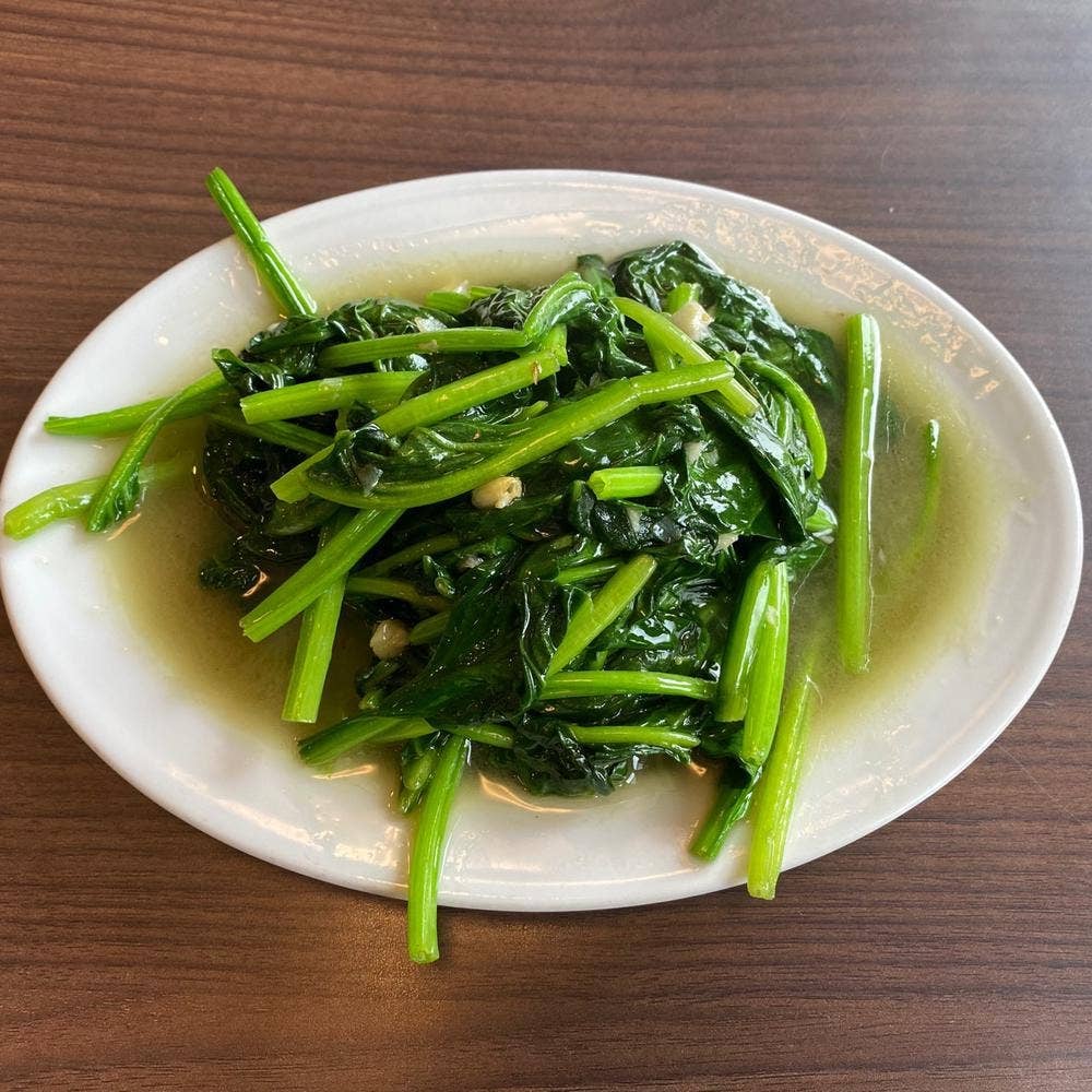 昇龍 蒲郡店