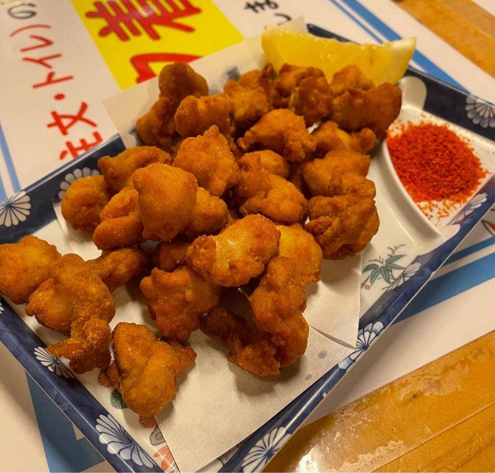 みづき ひろめ市場