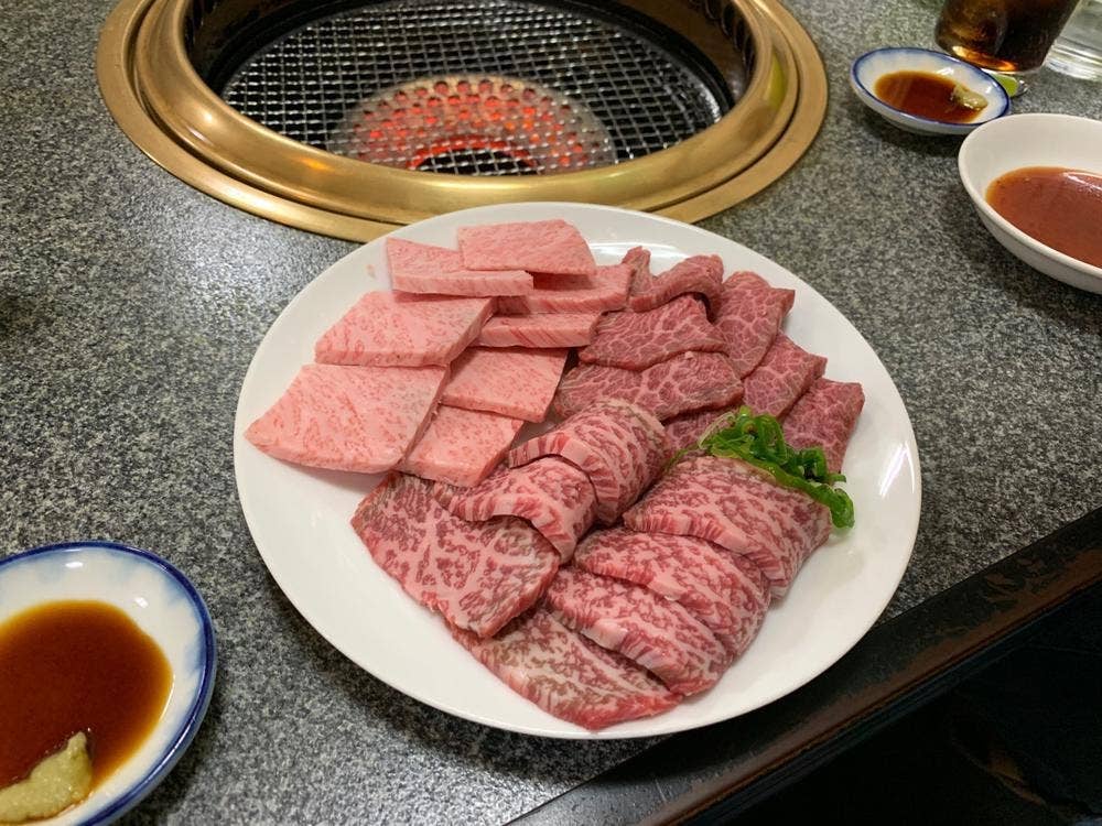 こころ亭