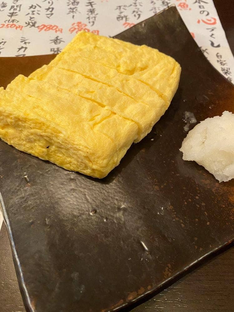 庄や 柏西口店