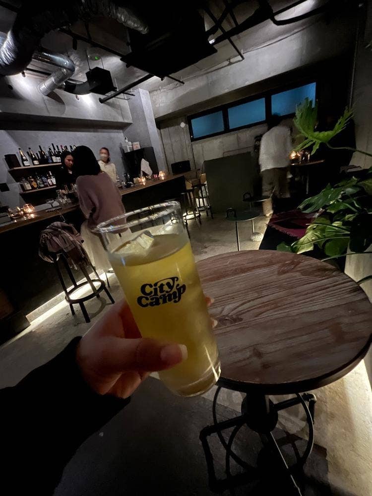 CityCamp