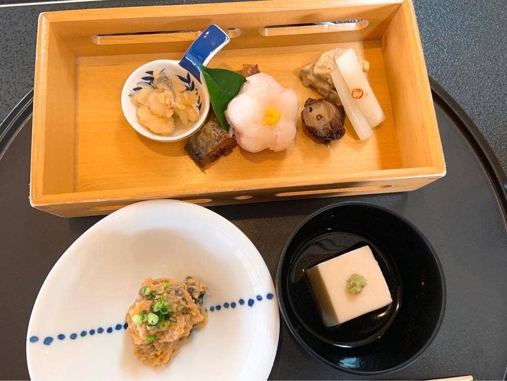 三浦屋