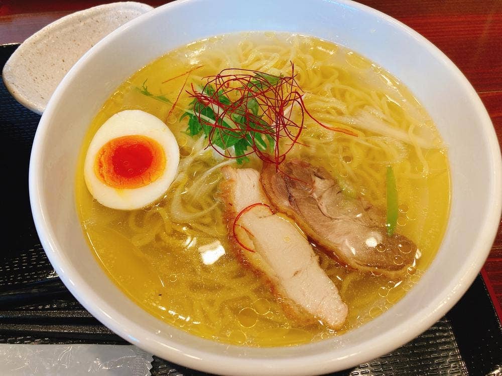 秋田比内や 仙台本店