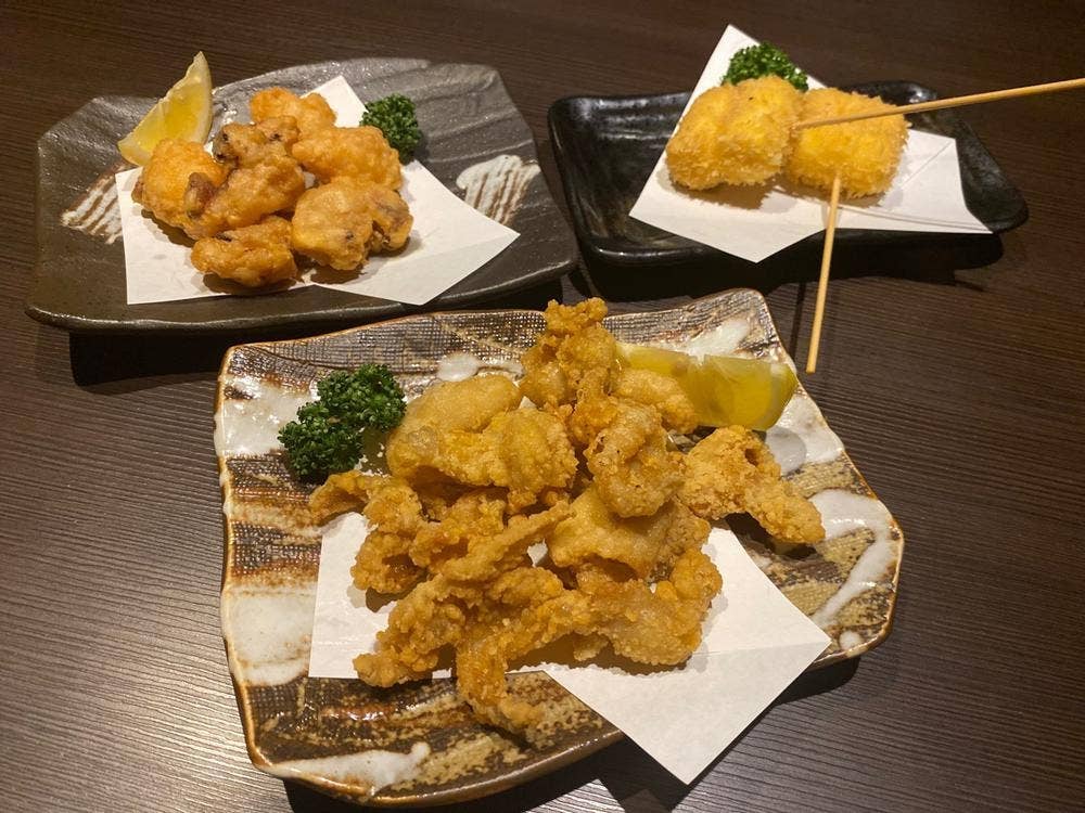 具u