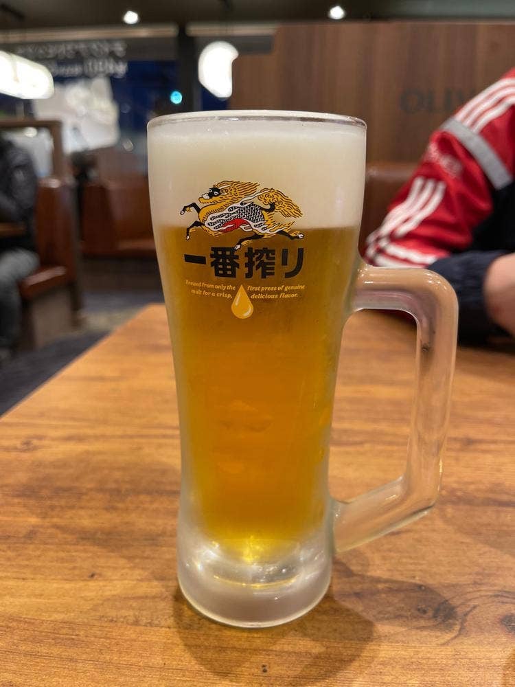 オリーブの丘 西那須野店