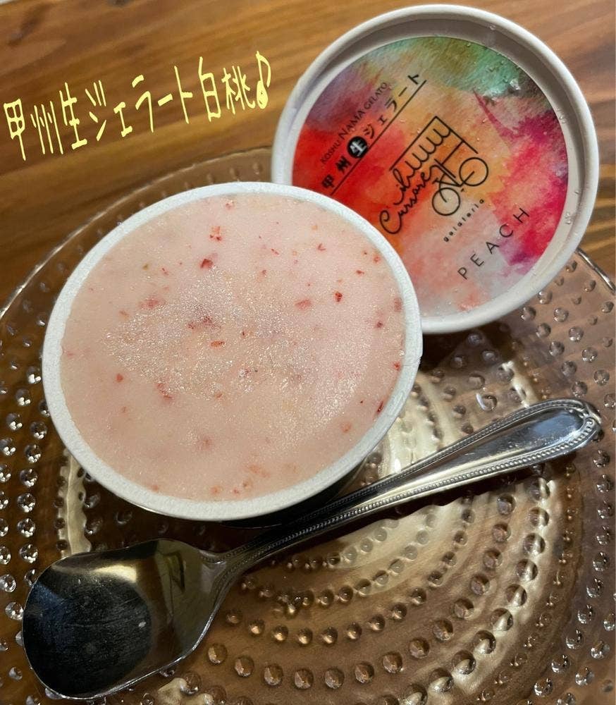 そば処 上小路