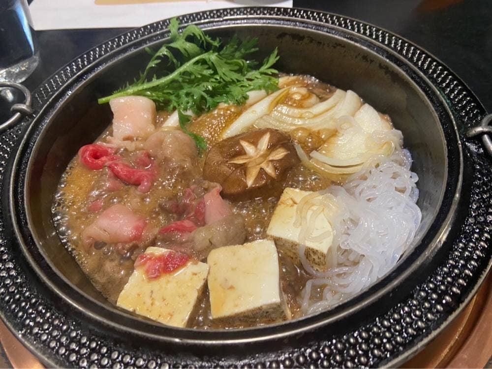 くりりん