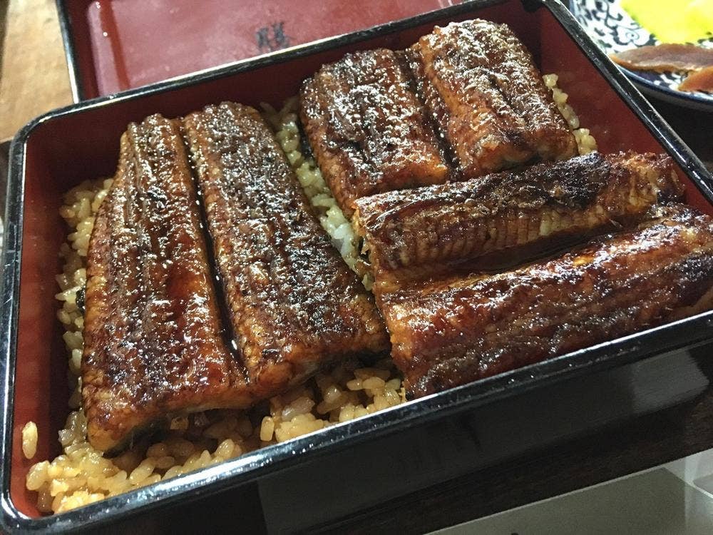 膳