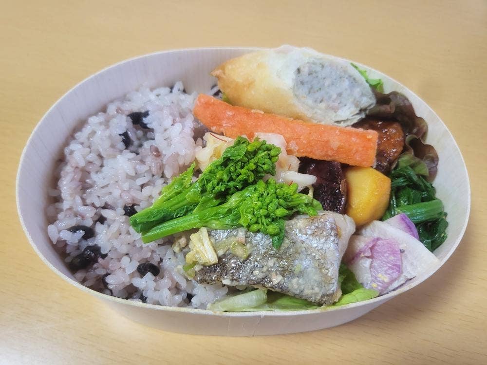 sukiben