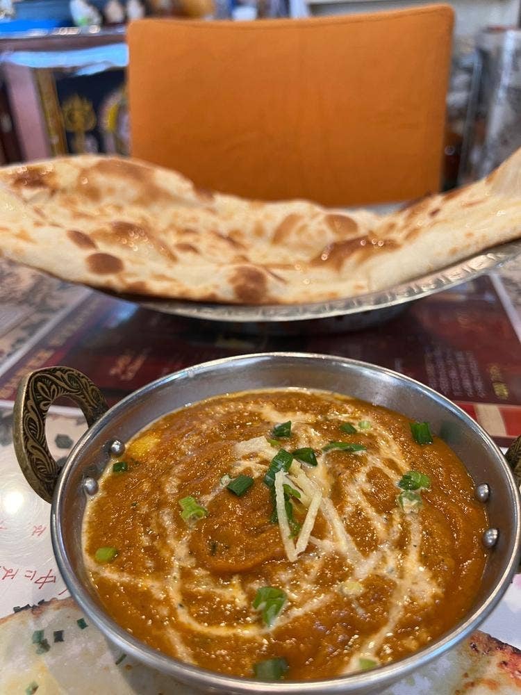 シリーエベレストキッチン