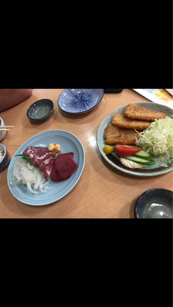 酒蔵ごたん田