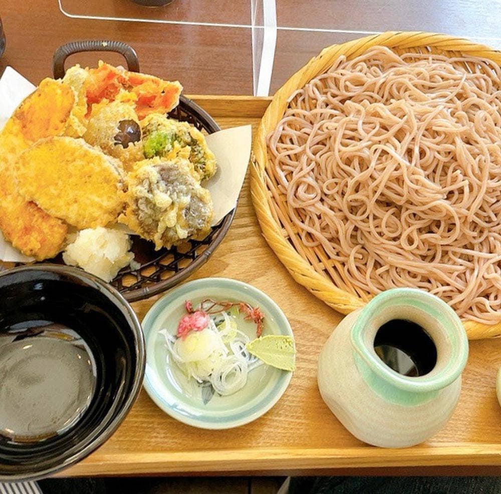 美味問屋 竹葉