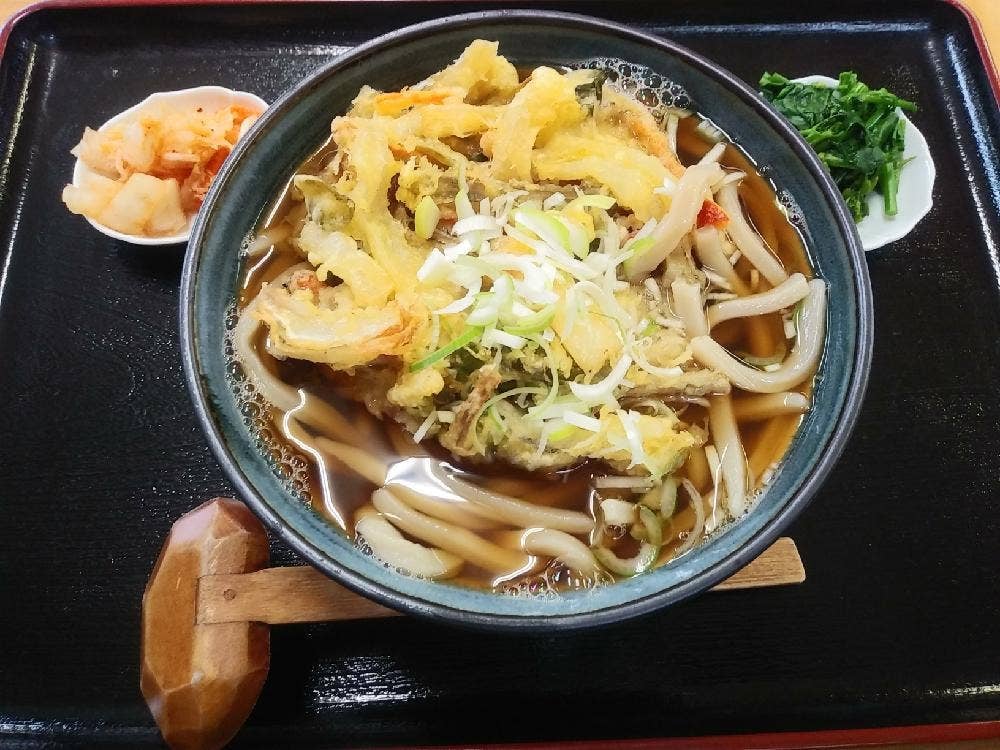 田舎っぺ
