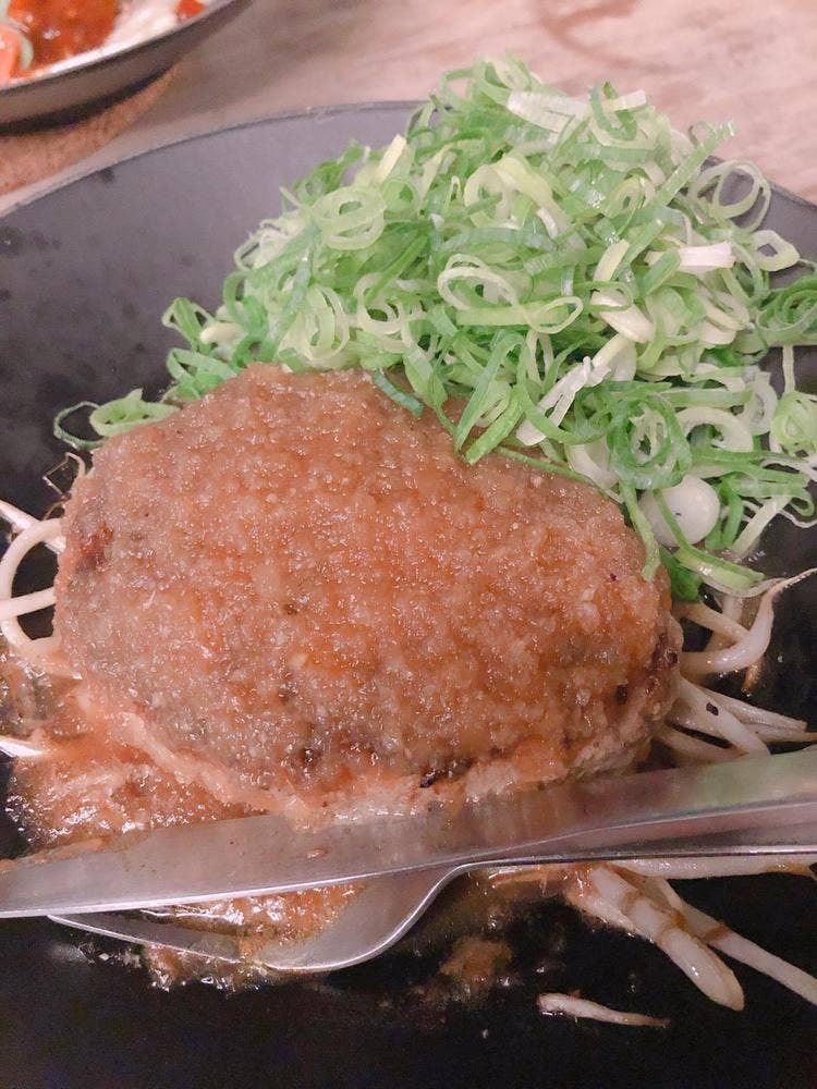 てっぱん秀 S