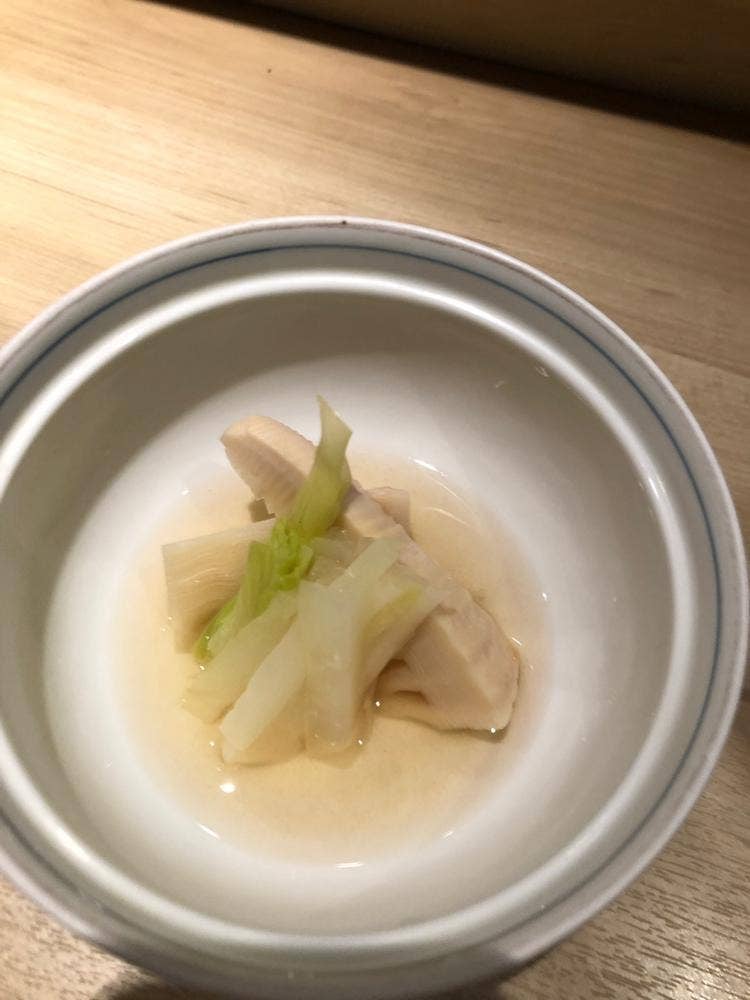 菊正