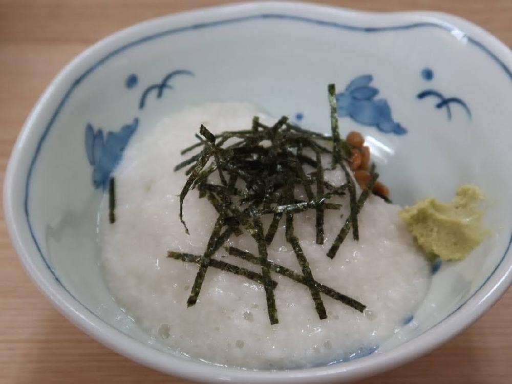 忠