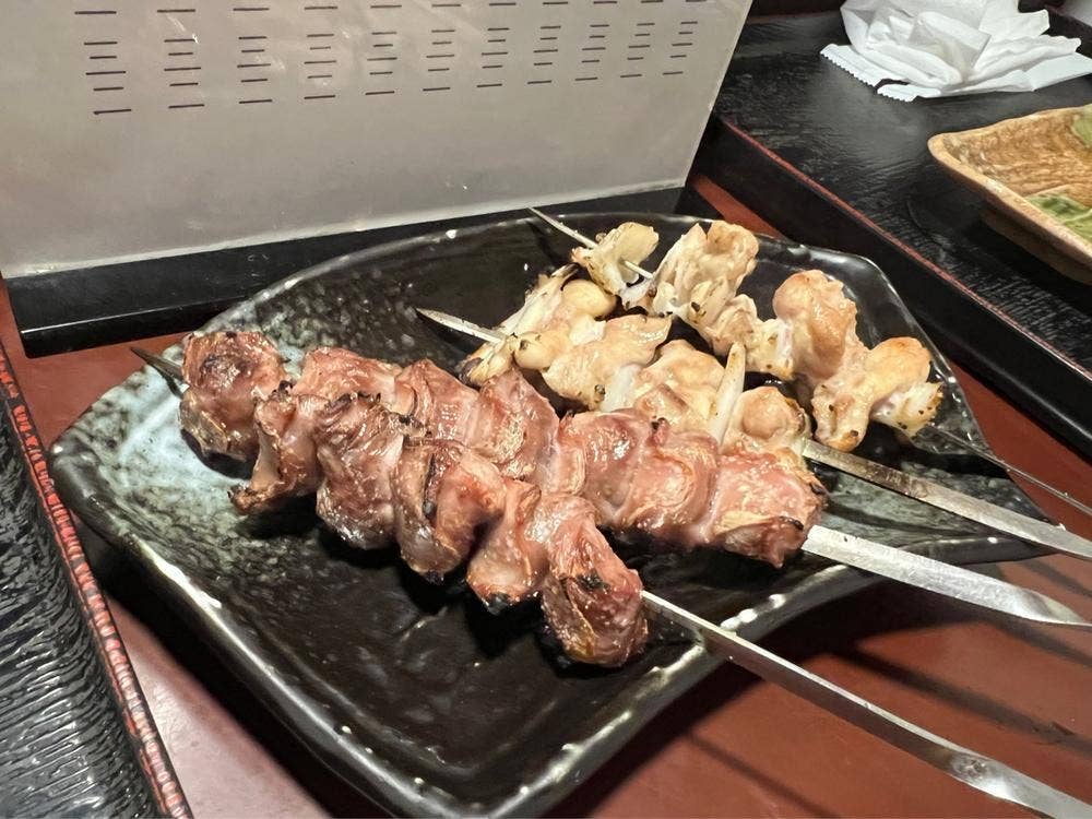 居酒屋 㐂月