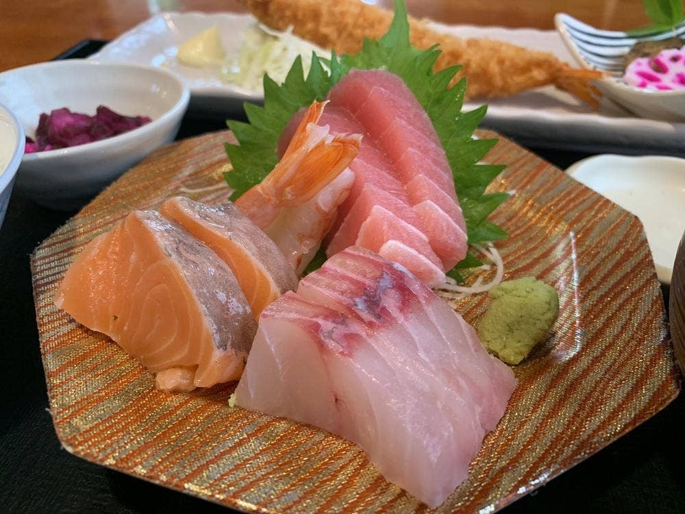 ふじこう