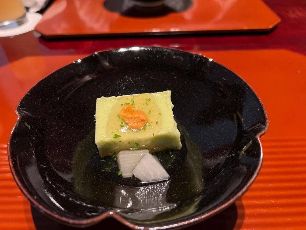迦陵