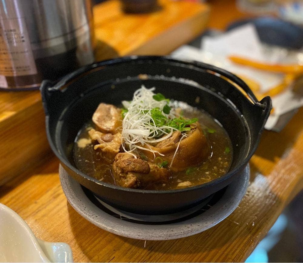 海鮮料理 活