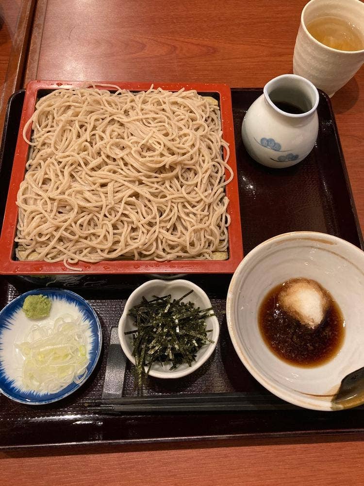 囲み家