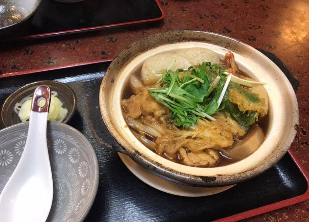 寿美吉