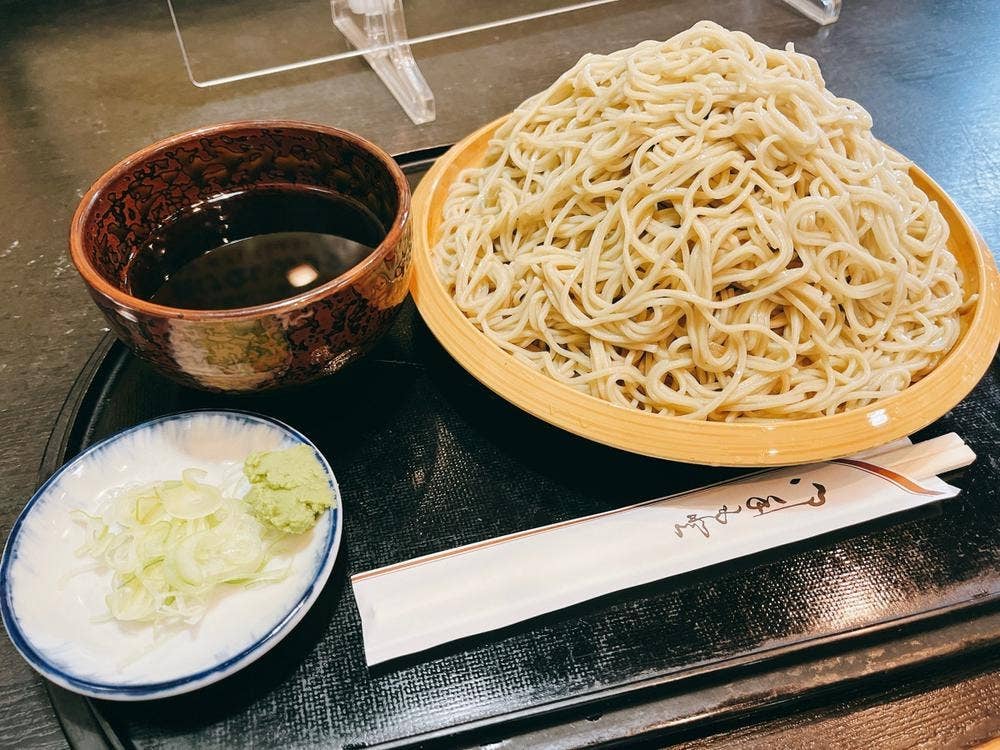喬月