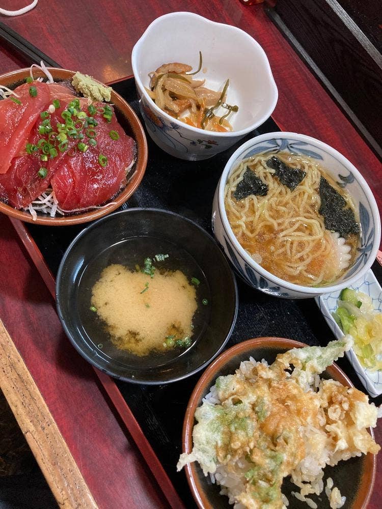 富士亭