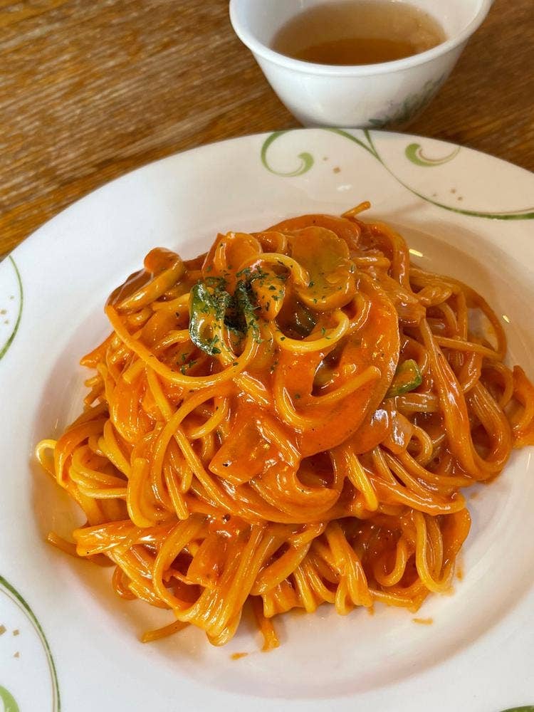 チーズシェッド