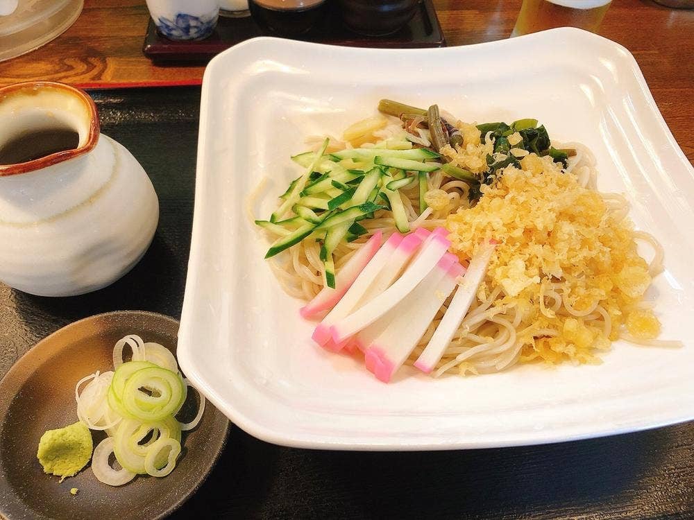暁庵