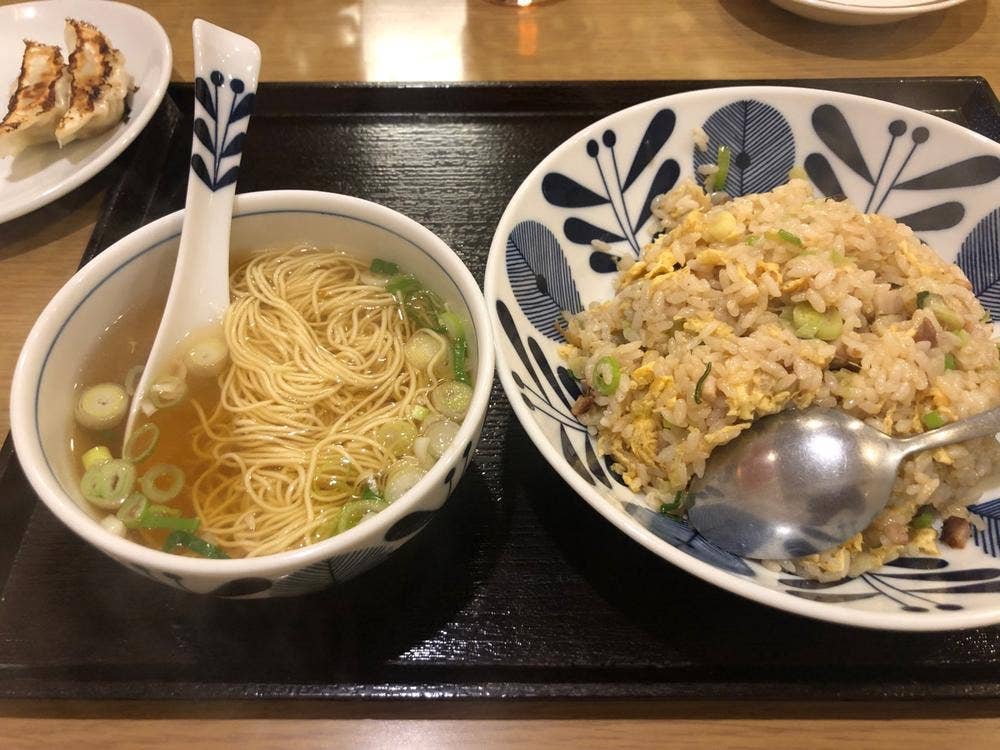 陶然居