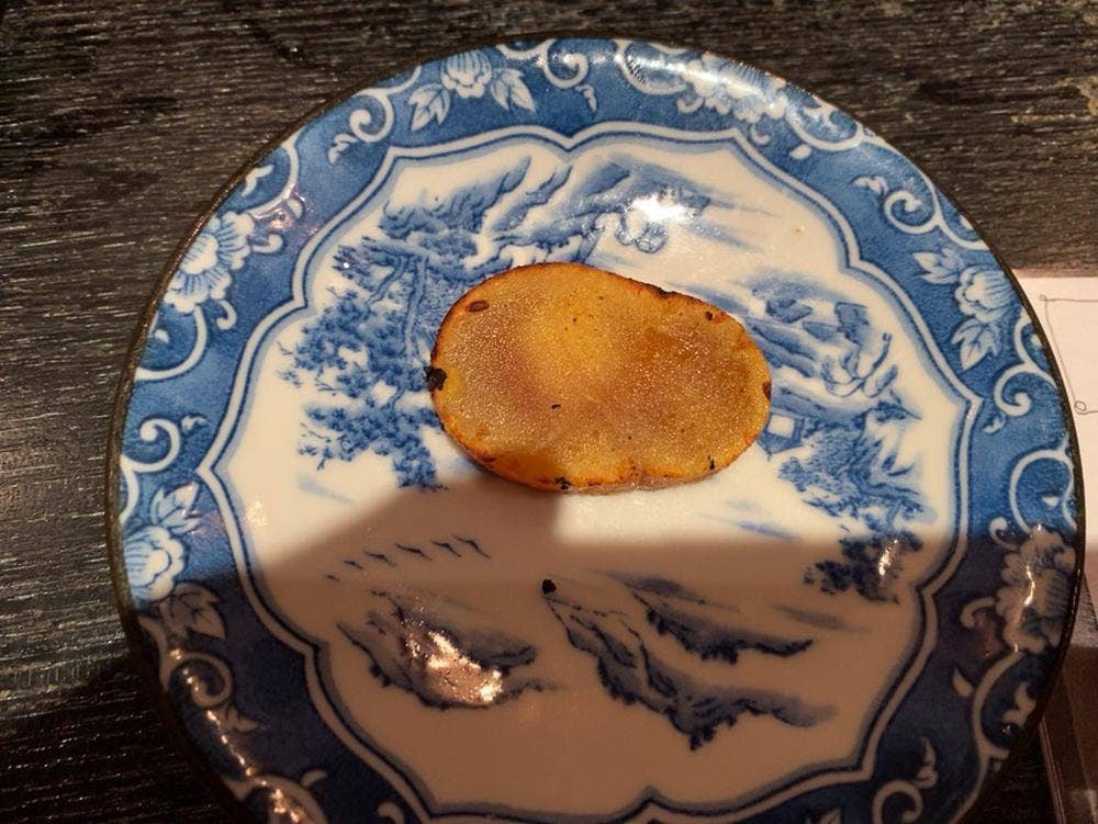 うめ田寿し季節料理