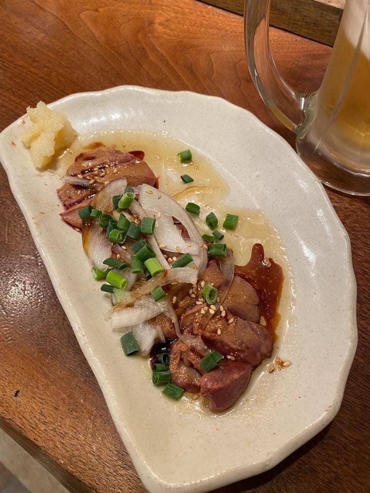 ぶたいちろう